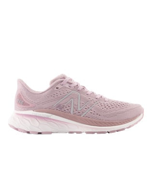WOMEN'S 860V13