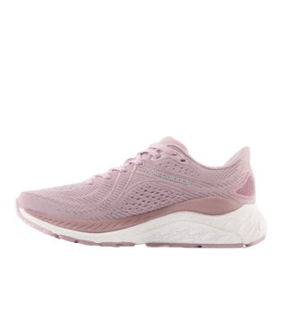 WOMEN'S 860V13