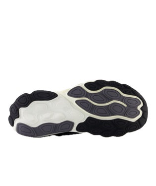 WOMEN'S 860V14