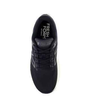WOMEN'S 860V14