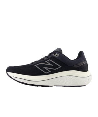 WOMEN'S 860V14