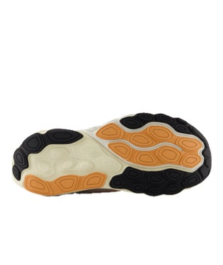 WOMEN'S 860V14