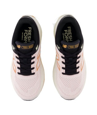 WOMEN'S 860V14