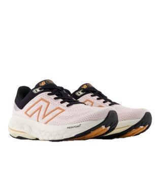 WOMEN'S 860V14