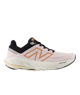 WOMEN'S 860V14