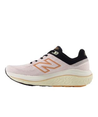 WOMEN'S 860V14