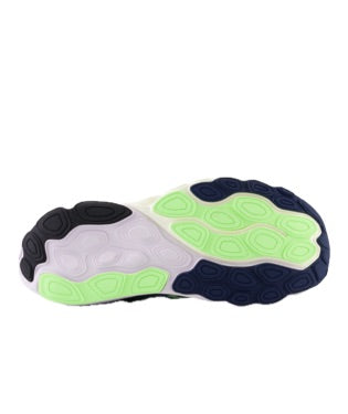 WOMEN'S 860V14