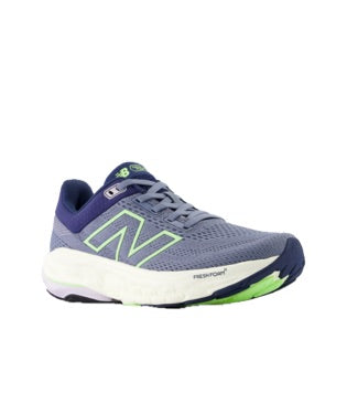 WOMEN'S 860V14