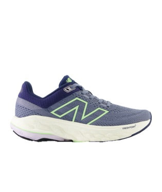 WOMEN'S 860V14