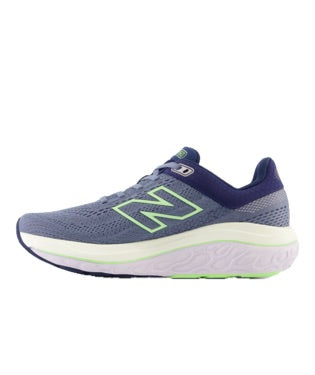 WOMEN'S 860V14