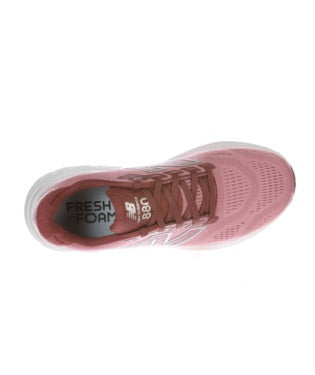 WOMEN'S 880V15