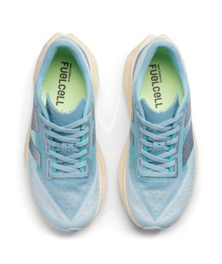WOMEN'S FUELCELL REBEL V4