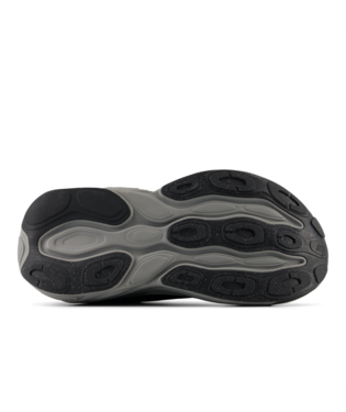 WOMEN'S MORE V5