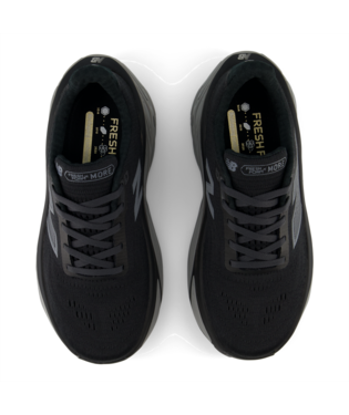 WOMEN'S MORE V5