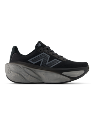 WOMEN'S MORE V5