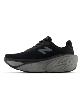 WOMEN'S MORE V5