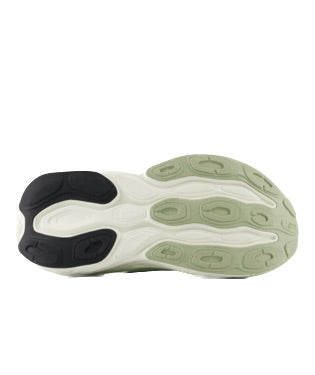 WOMEN'S MORE V5