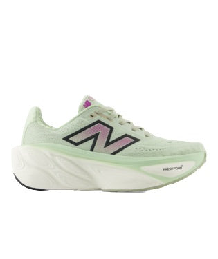 WOMEN'S MORE V5