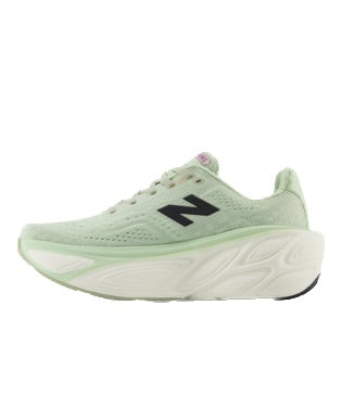 WOMEN'S MORE V5