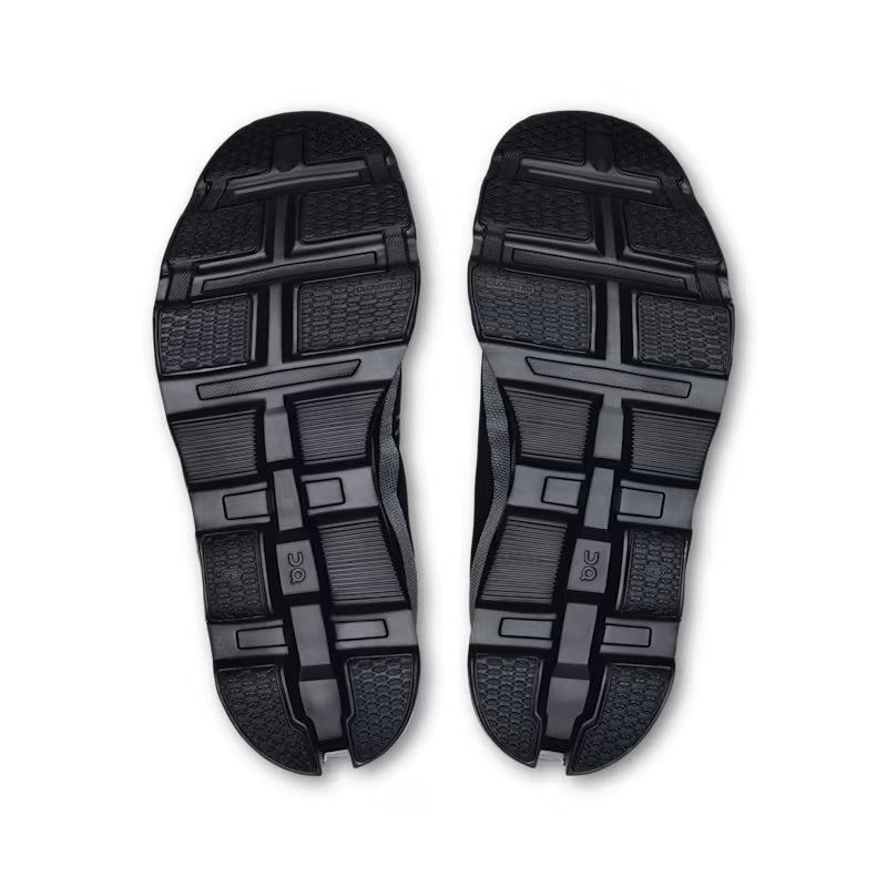 MEN'S CLOUDMONSTER 2