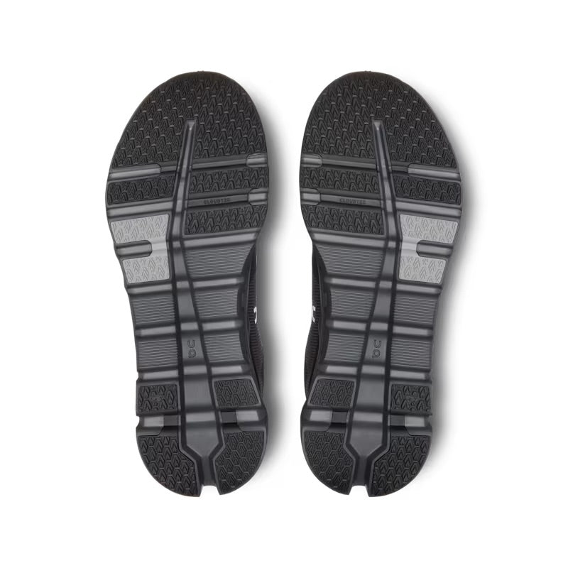 MEN'S CLOUDRUNNER 2 WATERPROOF