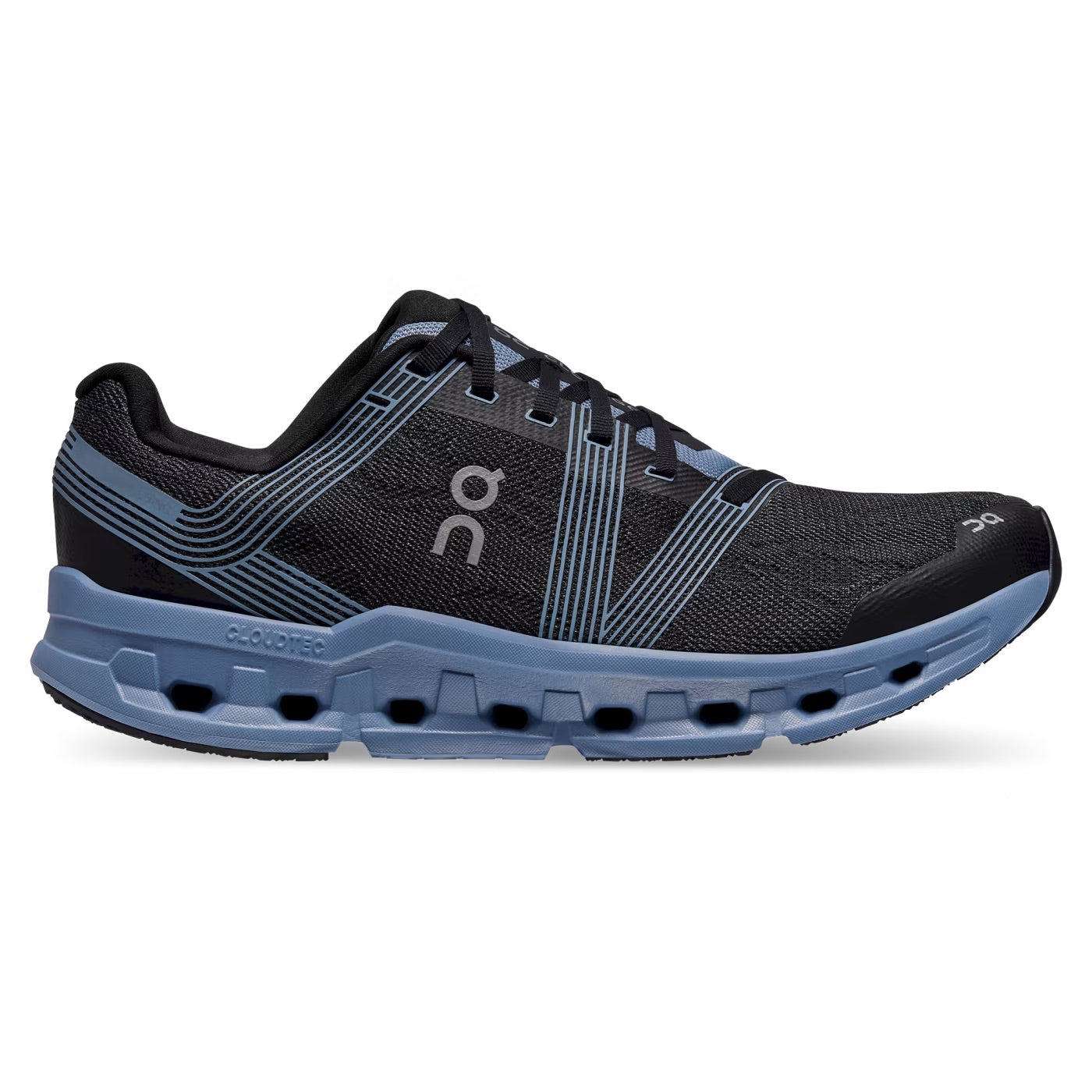 MEN'S CLOUDGO