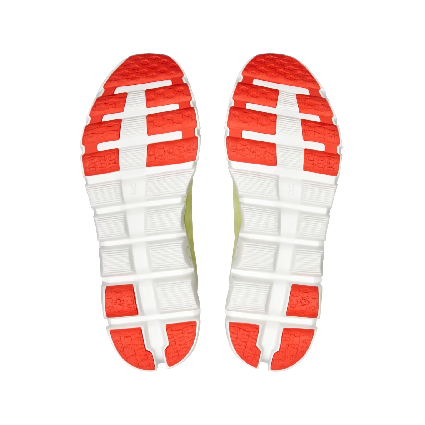 MEN'S CLOUDFLOW 4