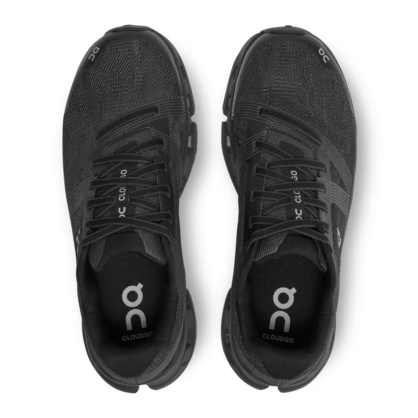 WOMEN'S CLOUDGO WIDE