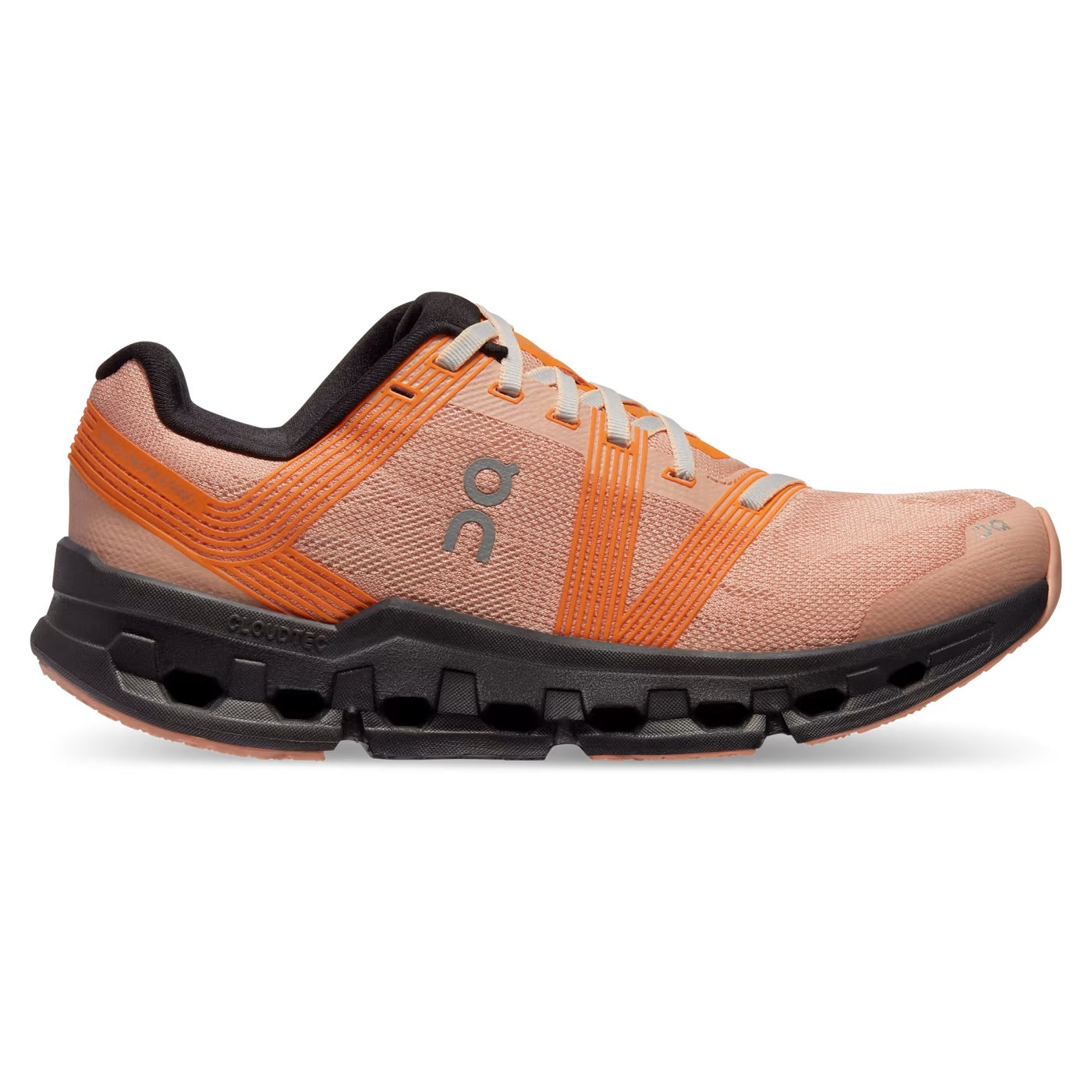 WOMEN'S CLOUDGO