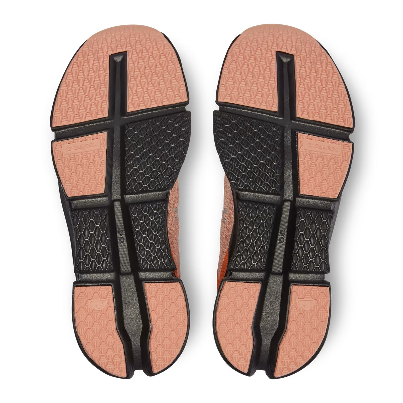 WOMEN'S CLOUDGO