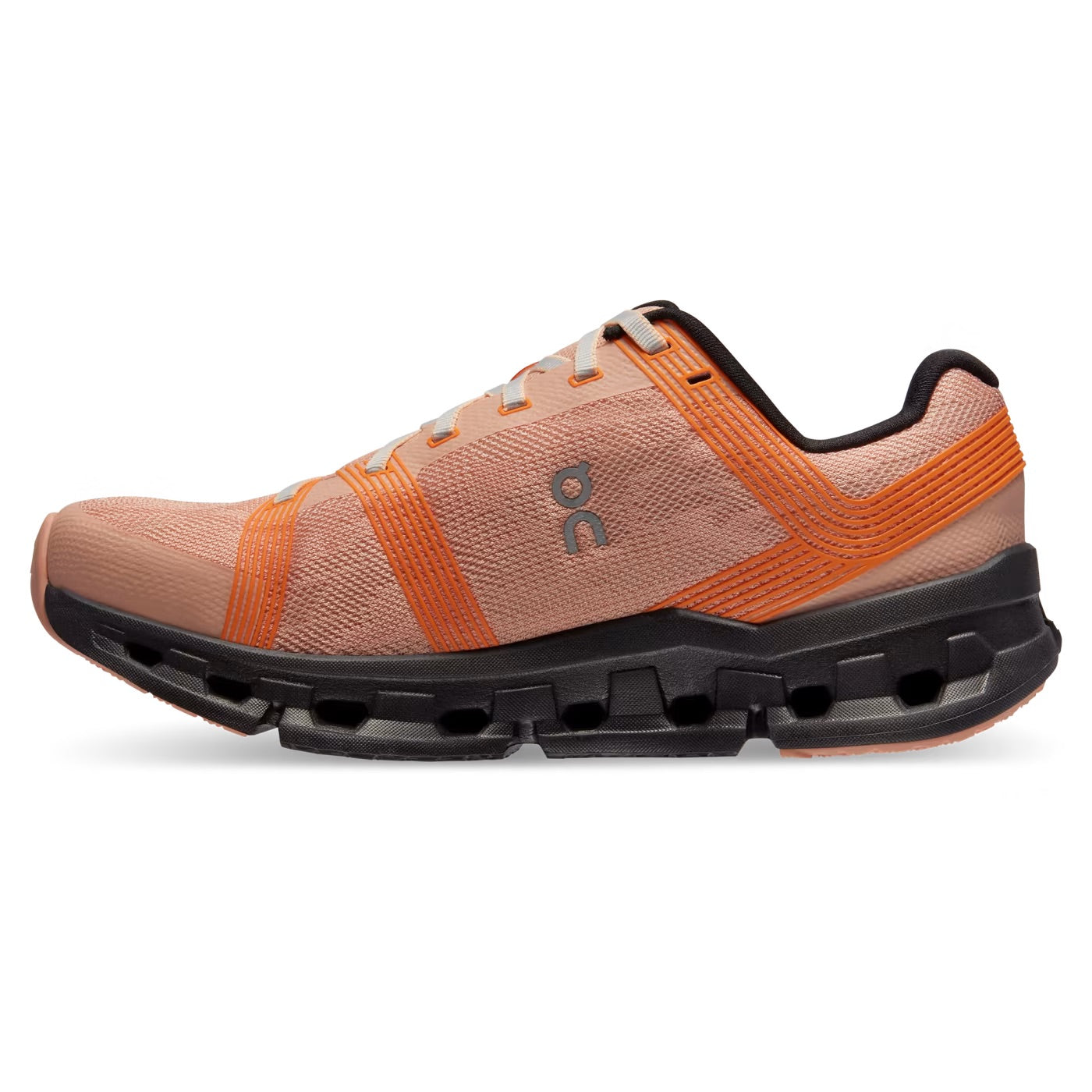 WOMEN'S CLOUDGO