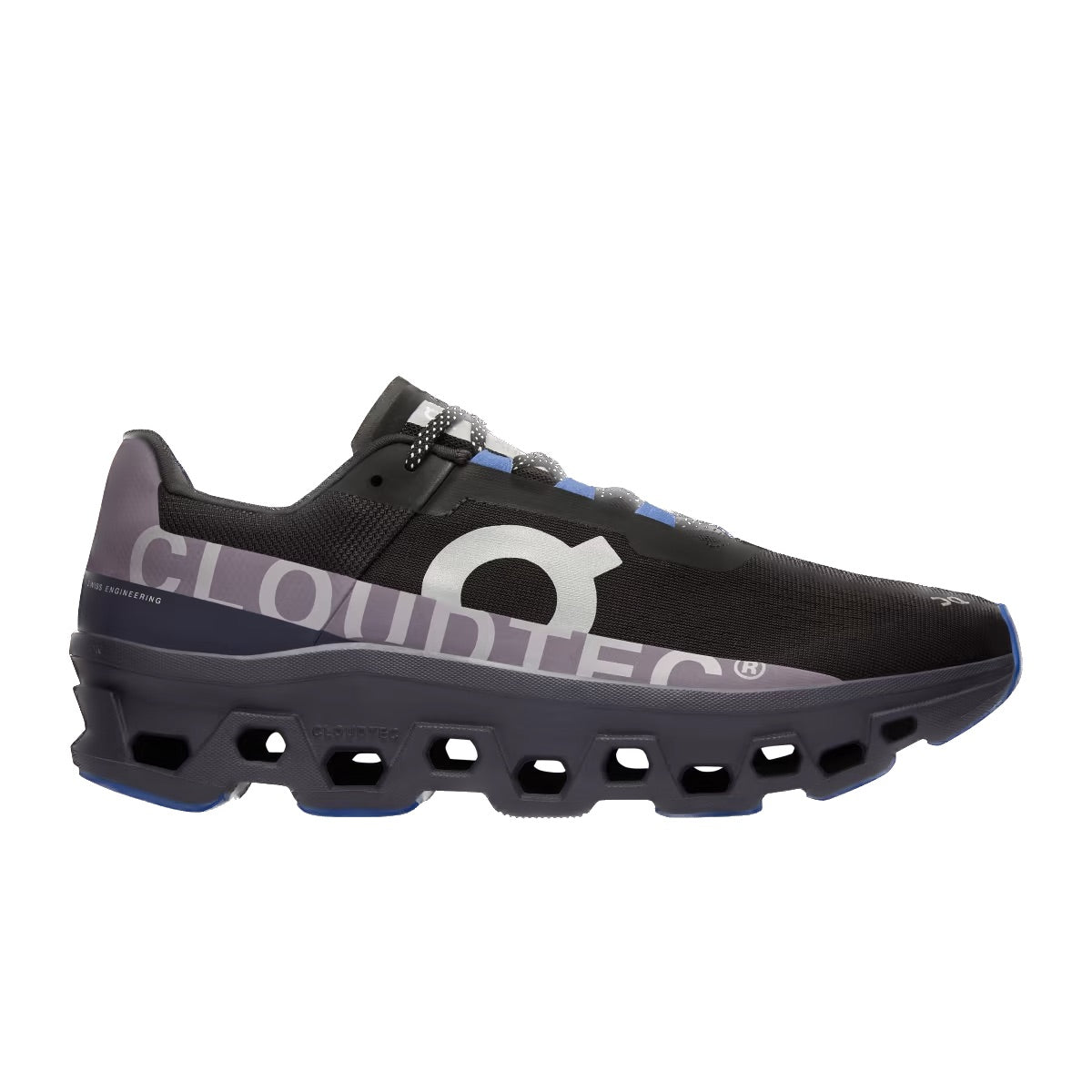 MEN'S CLOUDMONSTER