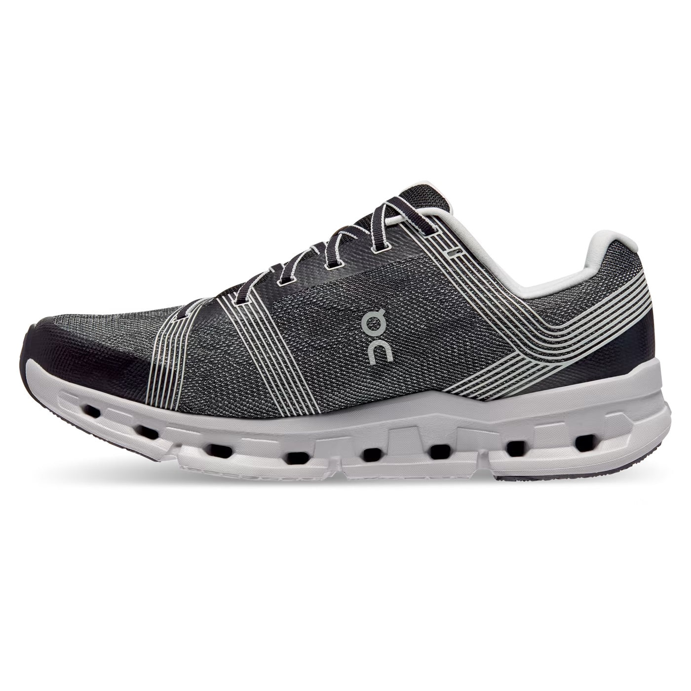 MEN'S CLOUDGO