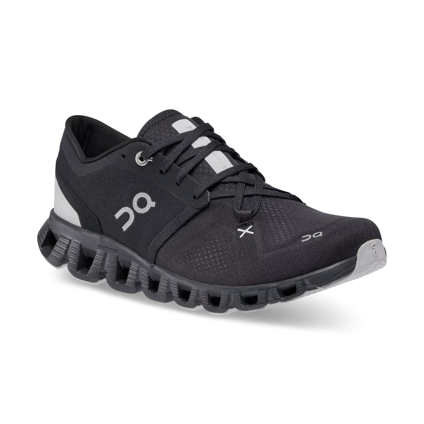 WOMEN'S CLOUD X 3