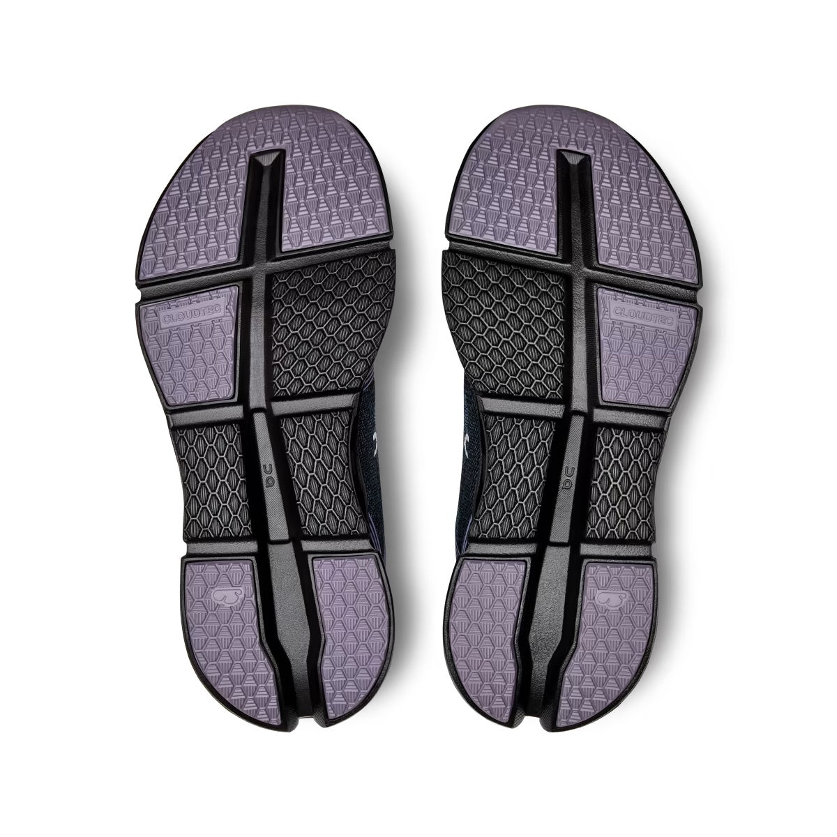 WOMEN'S CLOUDGO