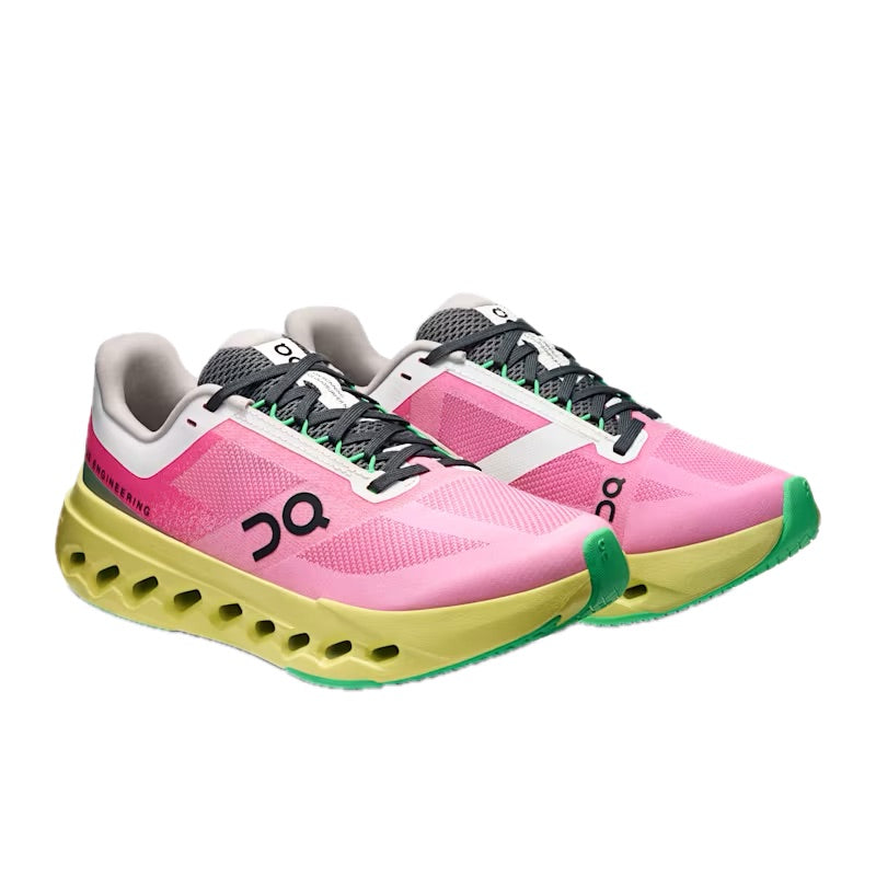 WOMEN'S CLOUDSURFER NEXT