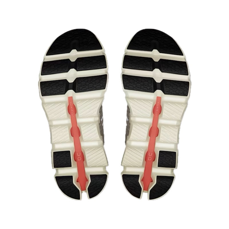 WOMEN'S CLOUDSWIFT 4