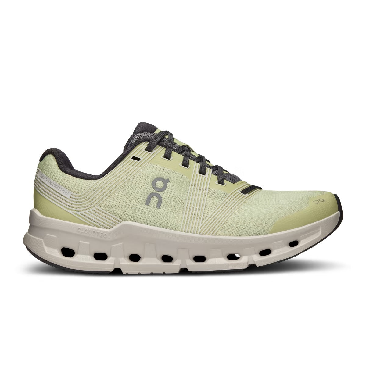 WOMEN'S CLOUDGO