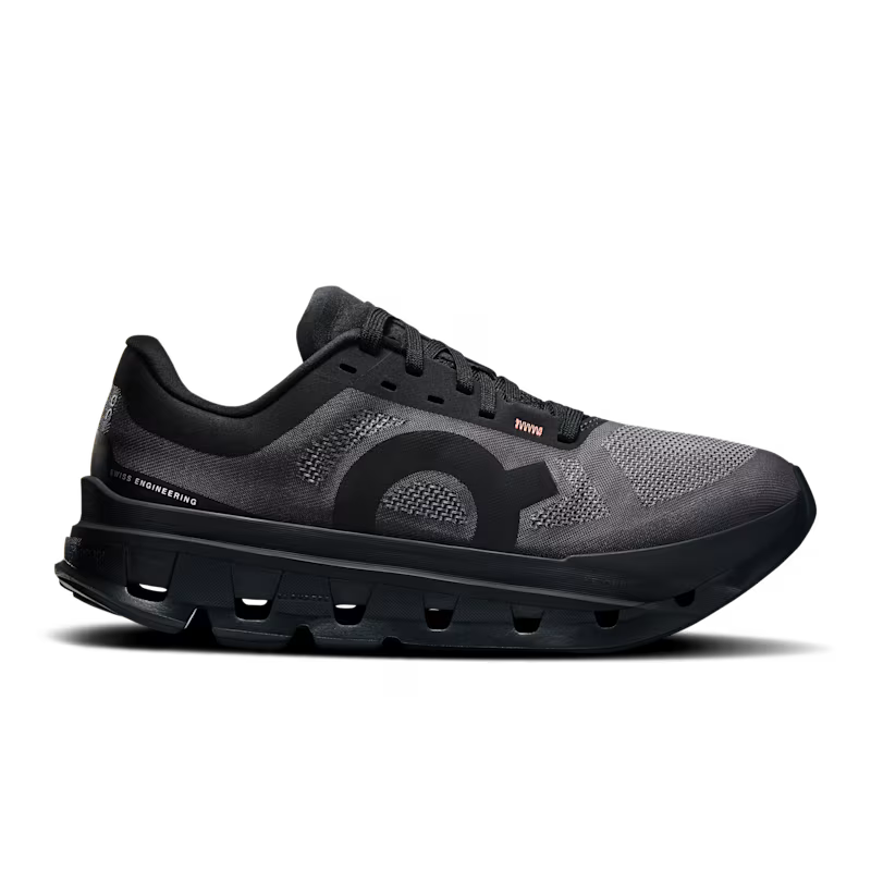 WOMEN'S CLOUDFLOW 5