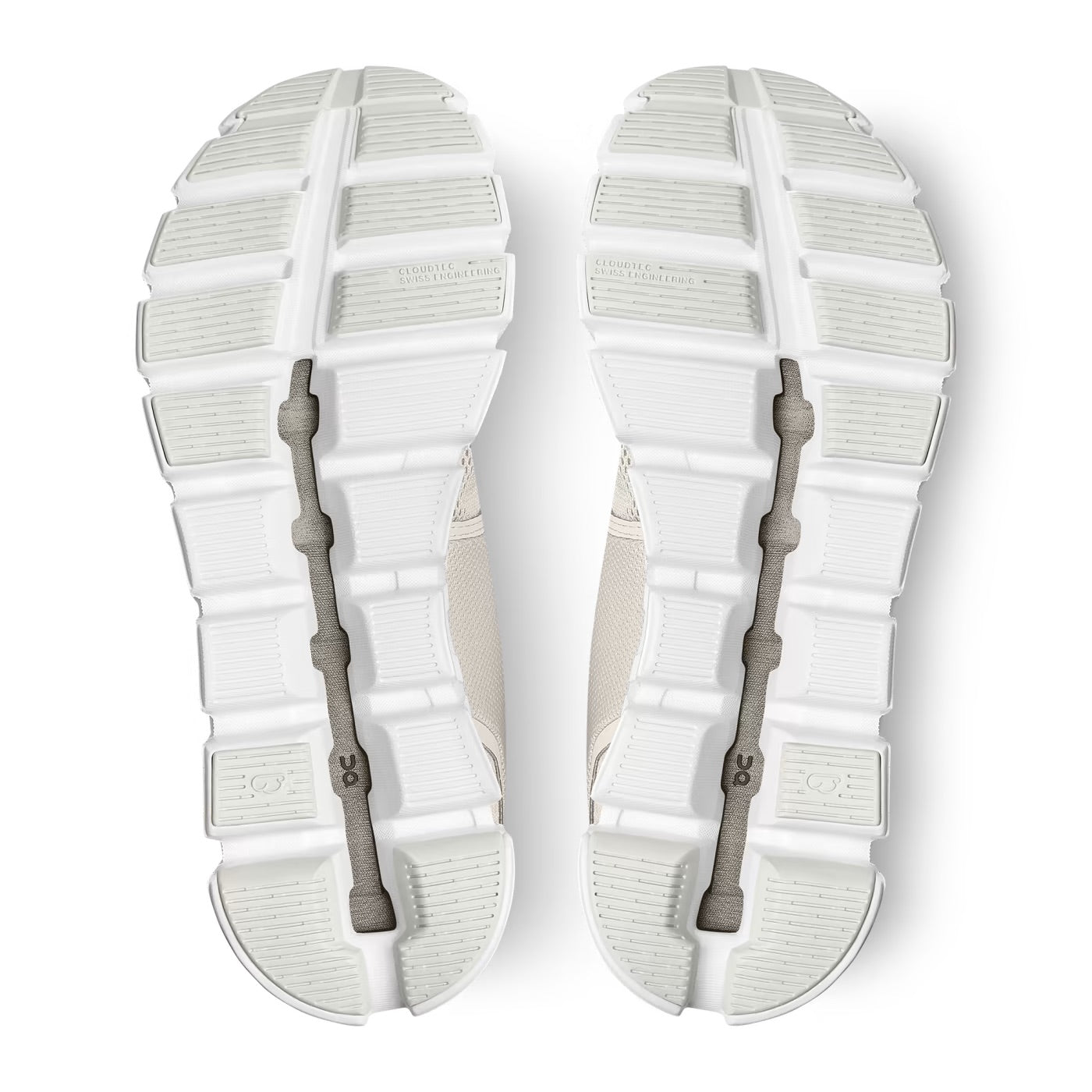 WOMEN'S CLOUD 5