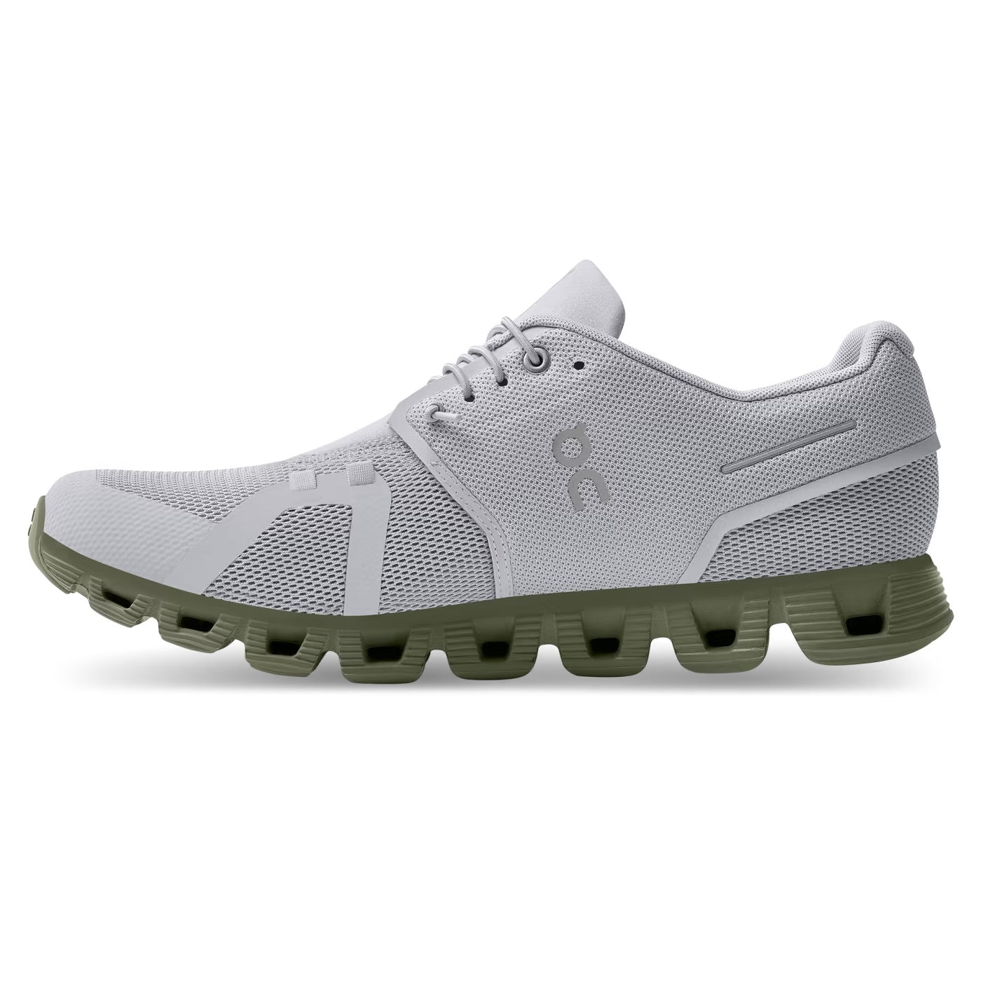 MEN'S CLOUD 5