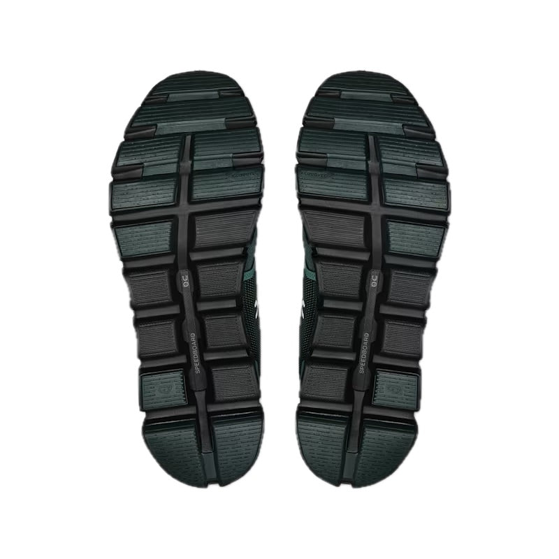 MEN'S CLOUD 6