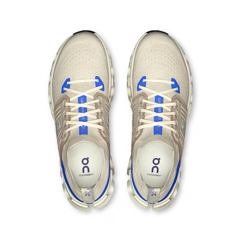 MEN'S CLOUDSWIFT 4