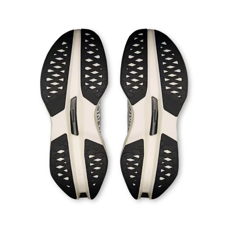 MEN'S CLOUDBOOM MAX
