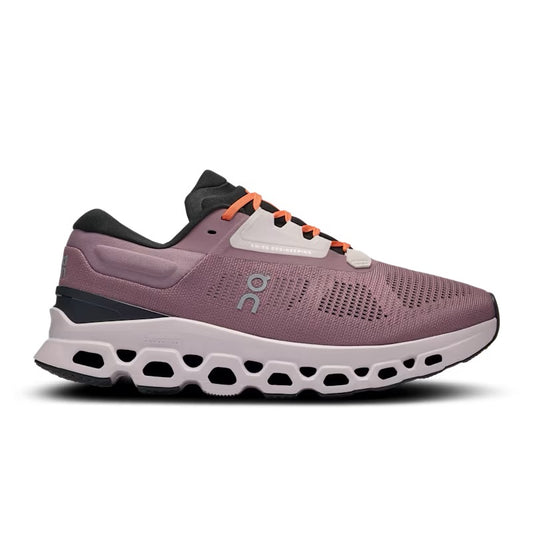 WOMEN'S CLOUDSTRATUS 3