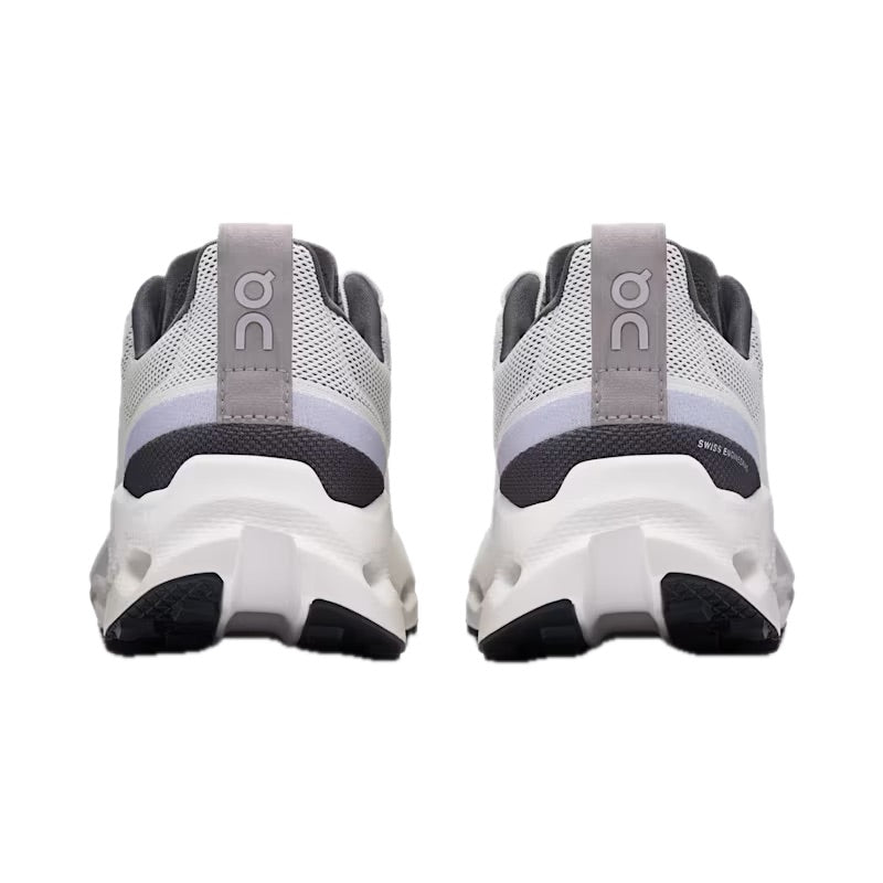 WOMEN'S CLOUDSURFER TRAIL
