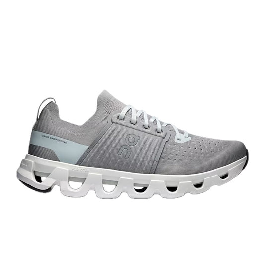 MEN'S CLOUDSWIFT 4