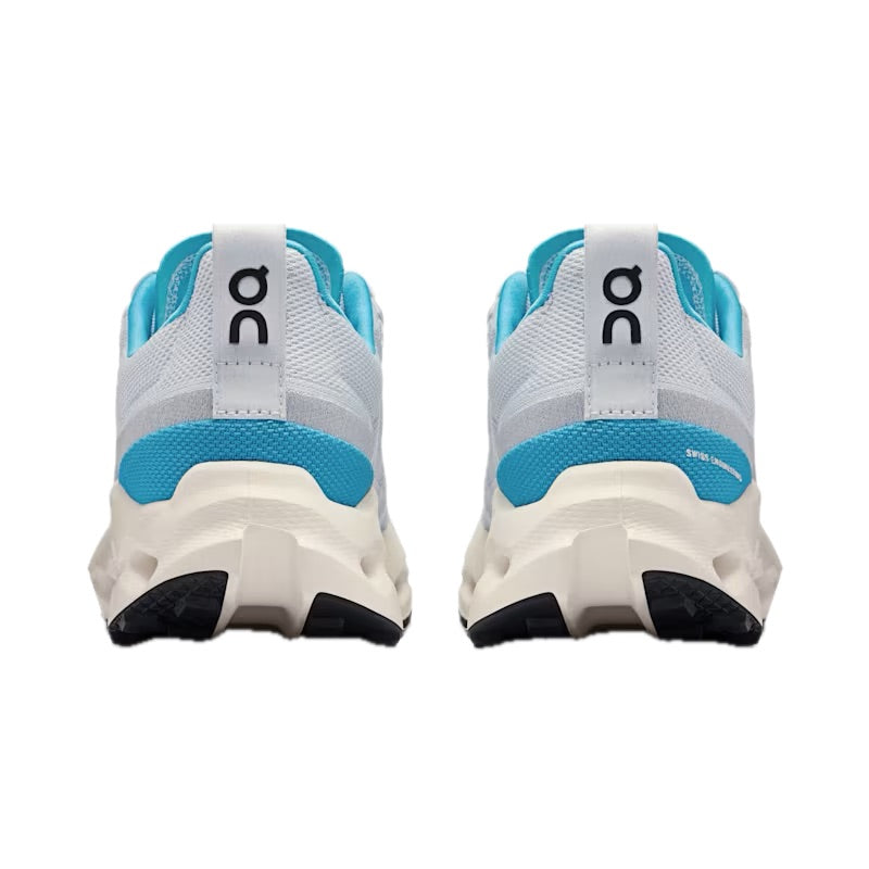WOMEN'S CLOUDSURFER TRAIL