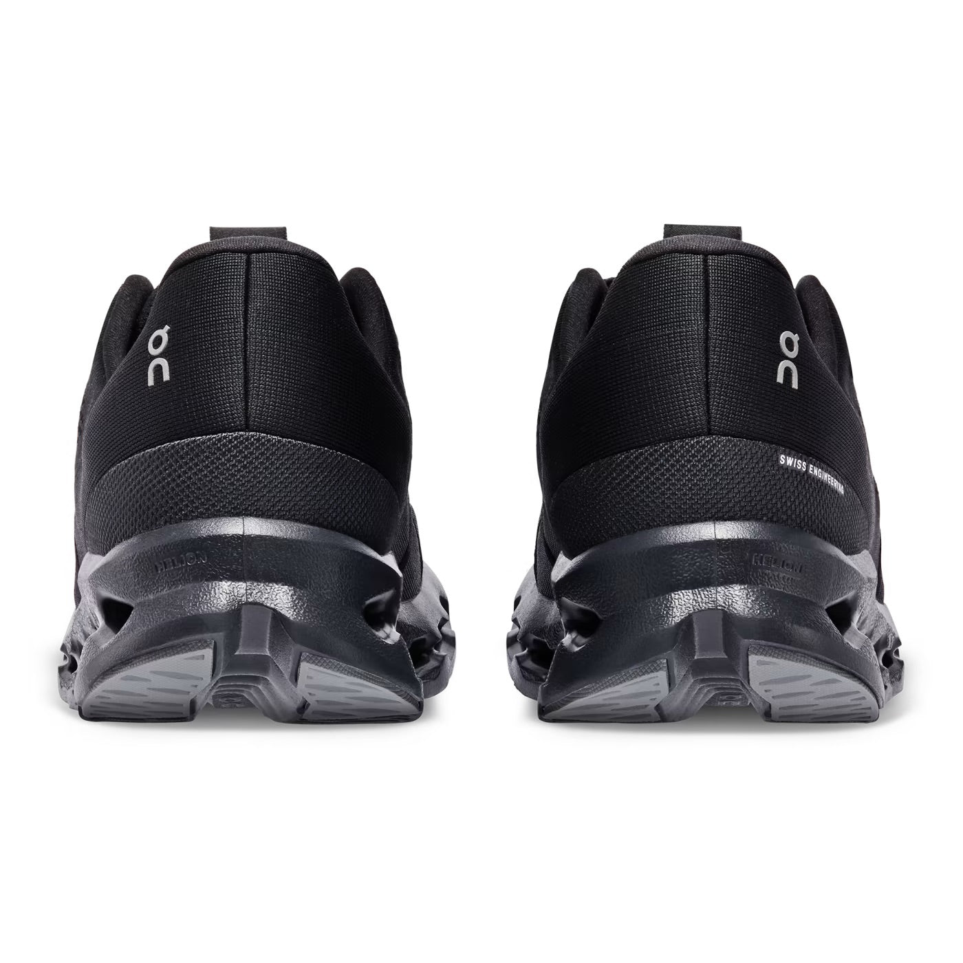 MEN'S CLOUDSURFER