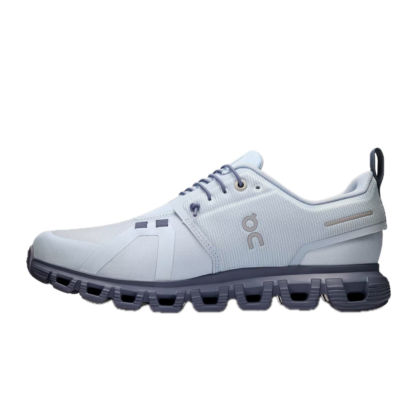 WOMEN'S CLOUD 6 WATERPROOF